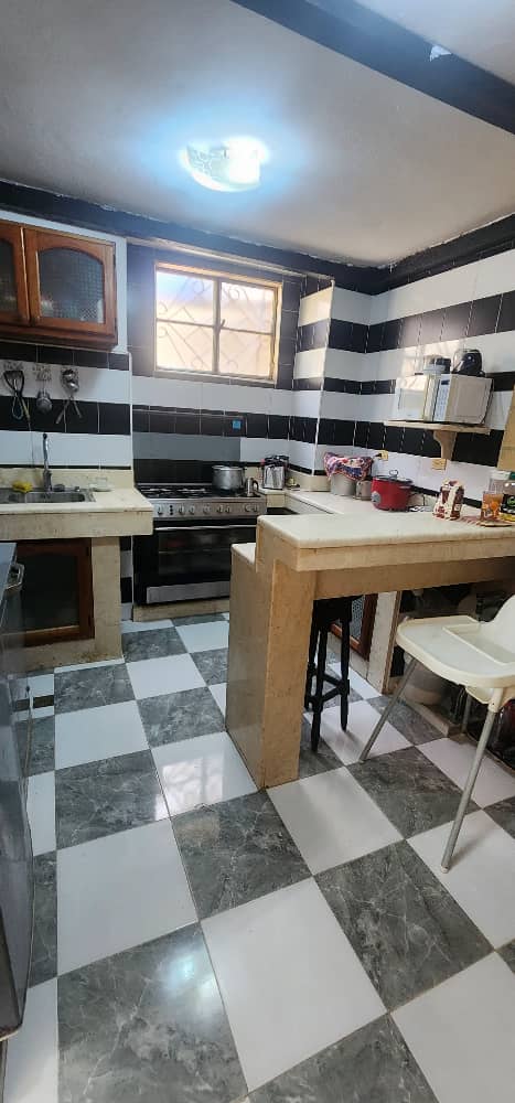 Apartamento en venta en La Habana Vieja, 3 hab.