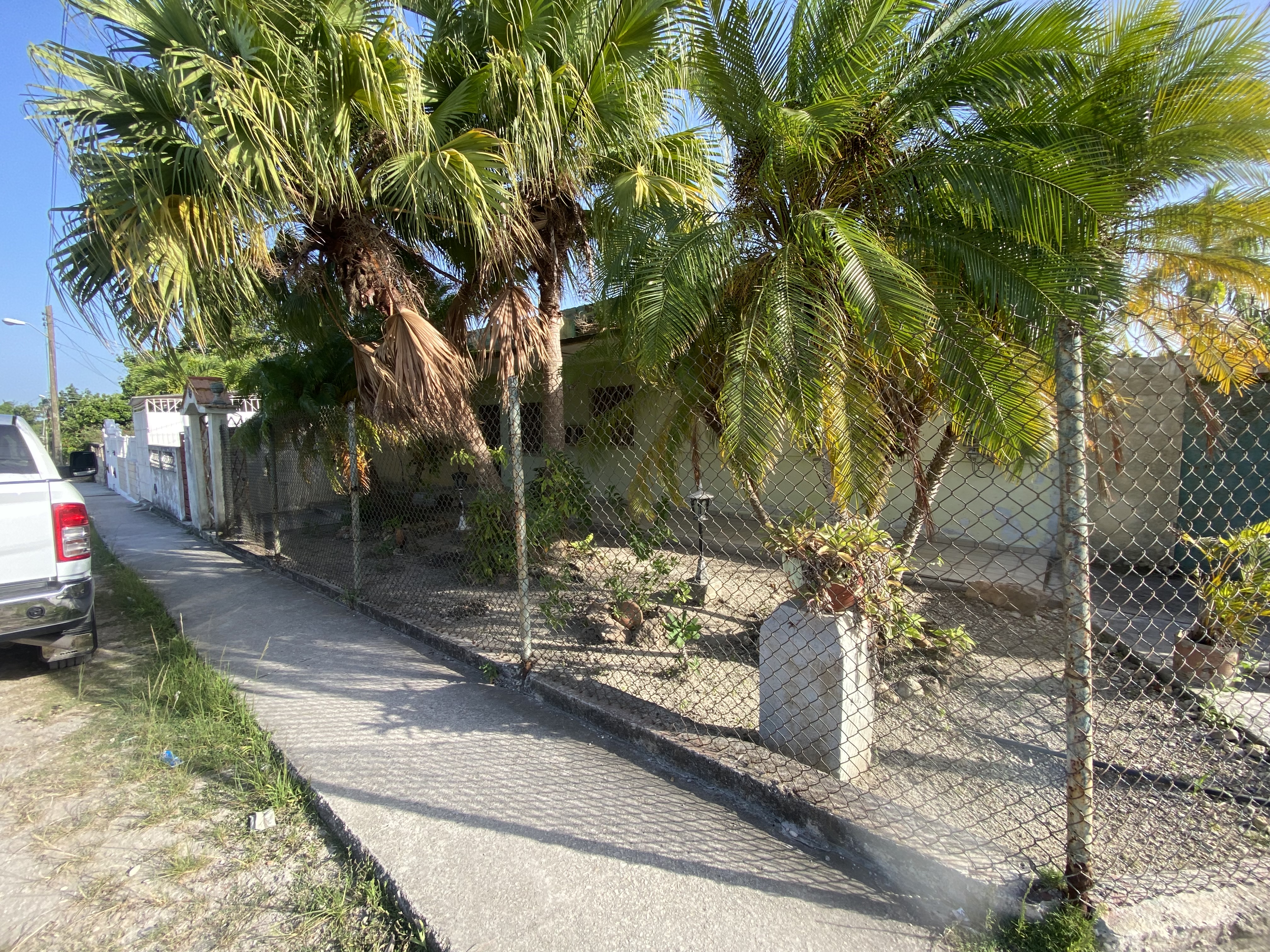 Opción Disponible: Se vende casa en el Cotorro, Paraíso , propiedad