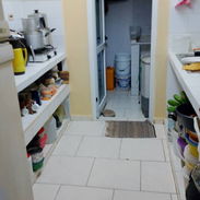 Tel: +5353149142