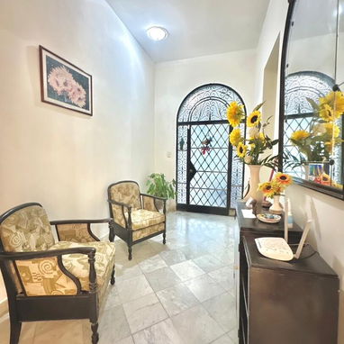 Activo Residencial Premium en el Vedado, La Habana