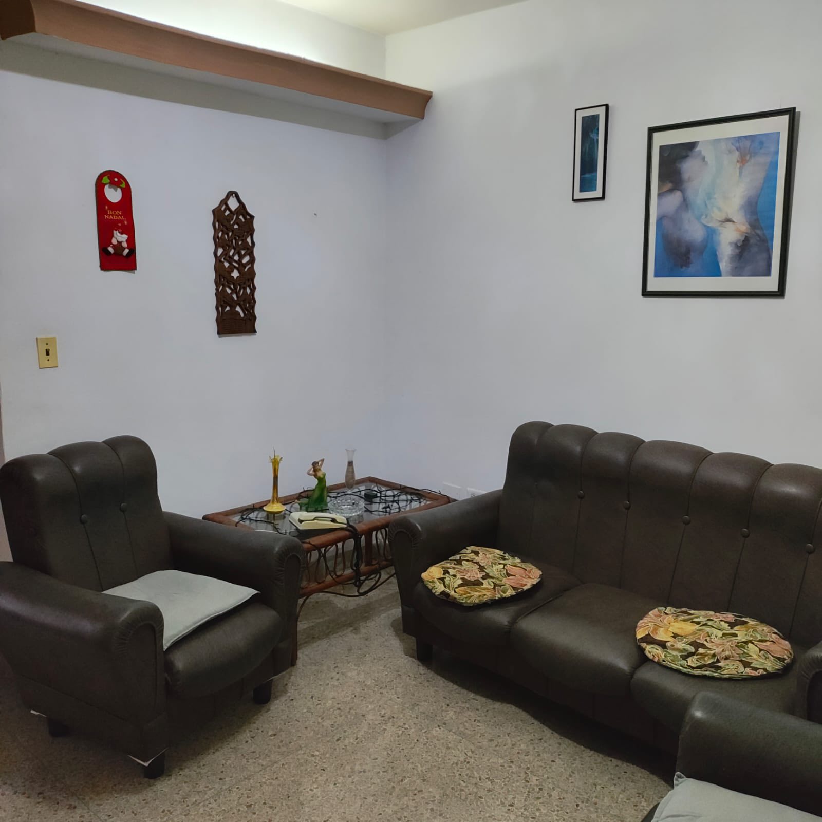 PRECIO: 55,000 USD / 47,000 EUR (Se acepta fracción de hasta 5,000 en Cuba)