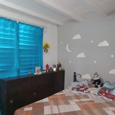 Vendo apartamento en Alamar, Habana del Este.