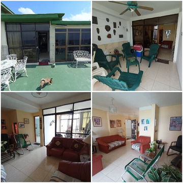 Tel: +5353496218