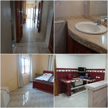 Tel: +5353496218