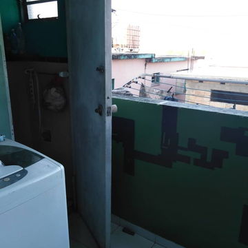 Tel: +5353496218