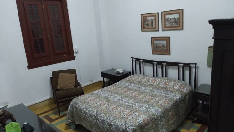 Tel: 54500104