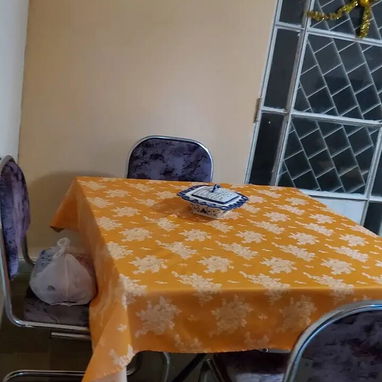 Vendo apartamento en La Gallega, Guanabacoa, La Habana.