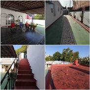 Tel: +5353496218