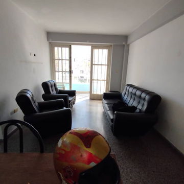 Tel: +5353496218