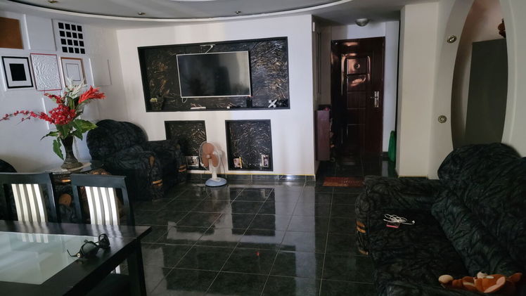 Tel: 54500104