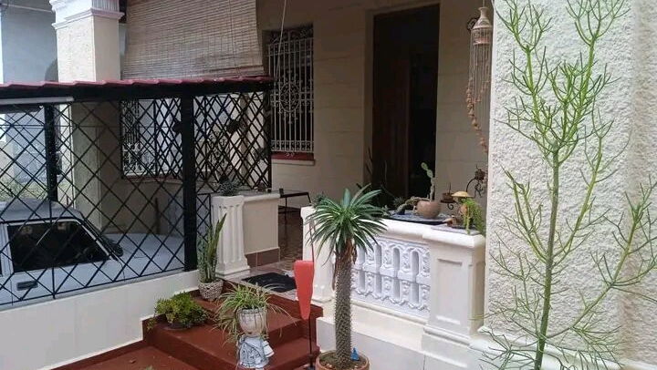 Tel: 51797342