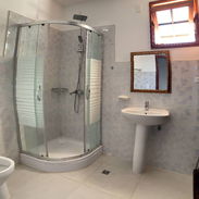 Tel: +5353496218