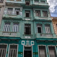 Tel: +5351230401