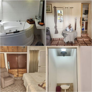 Tel: +5353496218