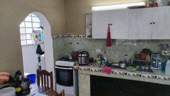 Tel: 53611268