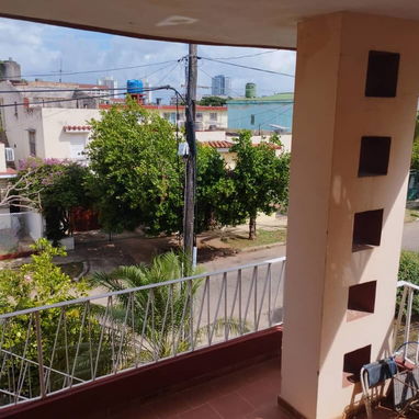 Vendo casa en Ampliación de Almendares, Playa, La Habana.
