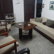 Tel: +5352527040