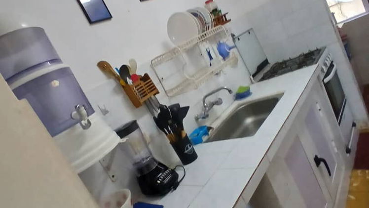 Tel: 52828557