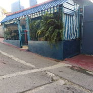 Tel: +5352527040