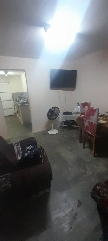 Apartamento de 2 habitaciones en venta en Ciudamar, San Miguel del Padrón, La