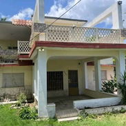 Tel: +5352527040