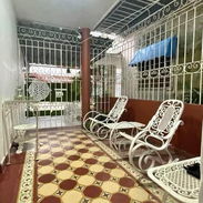Tel: +5353496218