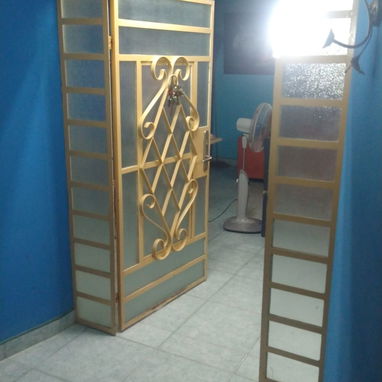 Vendo apartamento en Centro Habana, La Habana.