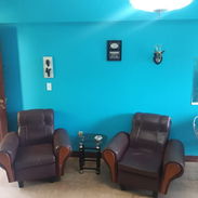 Tel: +5352591121