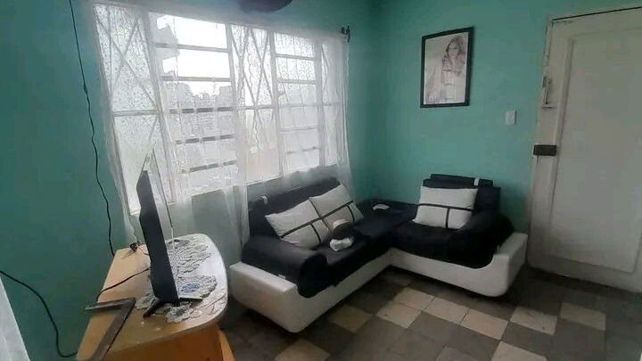 Tel: 51797342