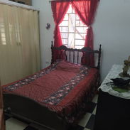 Tel: +5353496218