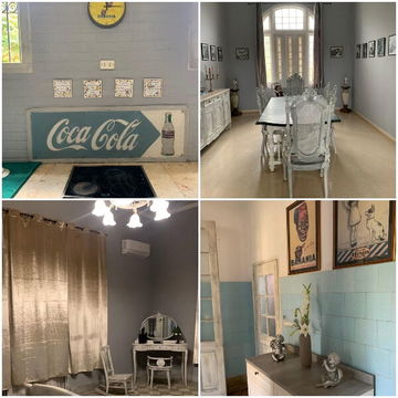 Tel: +5353496218