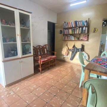 Tel: +5352672773