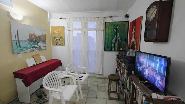 Tel: 53611268