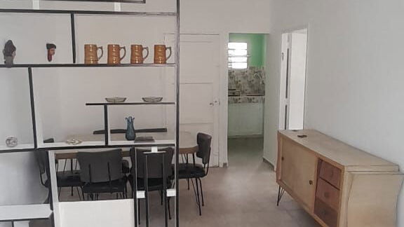 Tel: 56850525