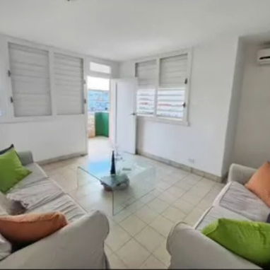 Renta lineal en Vedado - Apartamento amueblado cerca del Hotel Cohiba, 3