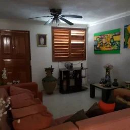 Tel: +5352381595