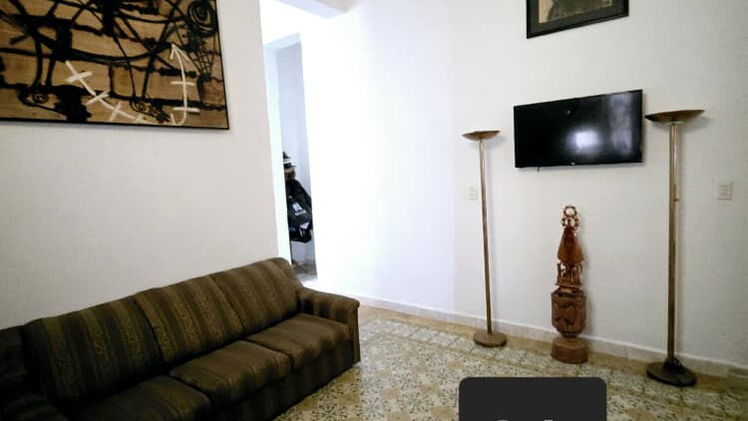 Tel: 54500104