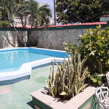Tel: +5355360739