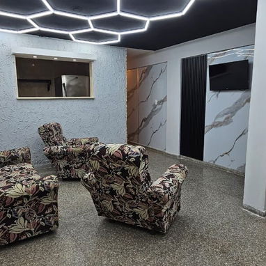 Casa para renta lineal en el Vedado (nueva remodelación)