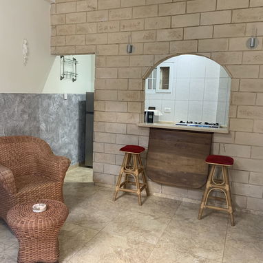 Rento apartamento en el Vedado, Plaza de la Revolución, La Habana