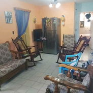 Tel: +5352527040
