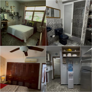 Tel: +5353496218