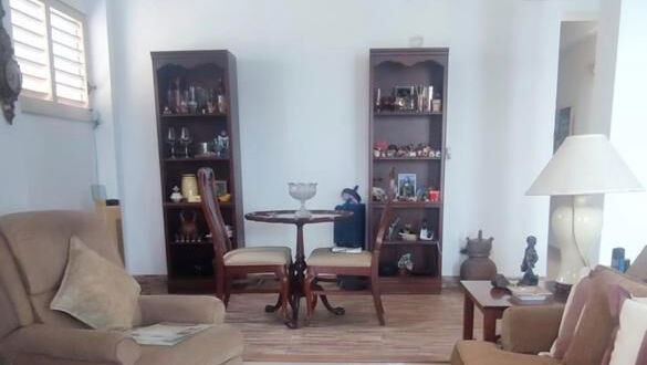 Tel: 54500104