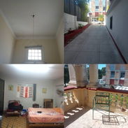 Tel: +5353496218