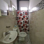Tel: +5353496218