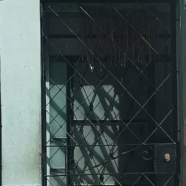 Vendo casa en Habana Vieja, Centro Habana, La Habana.