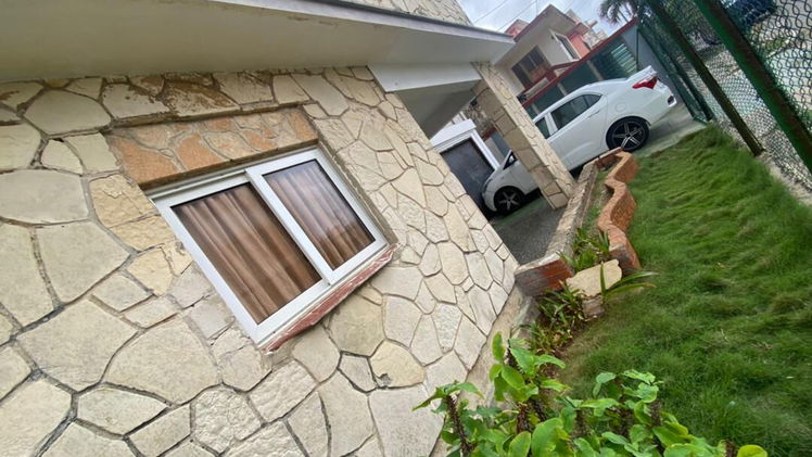 Tel: 54500104