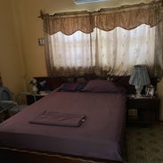 Tel: +5358478509
