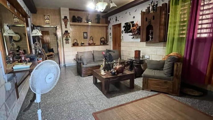 Tel: 54500104