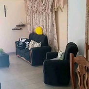 Tel: +5352527040